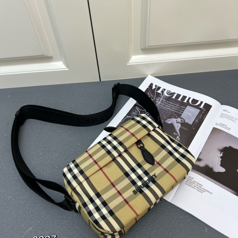 B**rry satchel bags